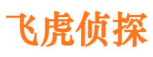 万山侦探公司